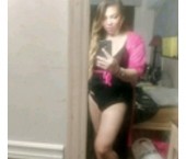 Hamilton Escort MichelleCaviar Adult Entertainer in Canada, Trans Adult Service Provider, Canadian Escort and Companion.