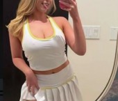 Saskatoon Escort MikaylaMayWatson Adult Entertainer in Canada, Female Adult Service Provider, Canadian Escort and Companion.