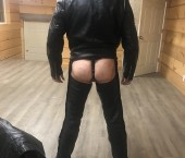 Toronto Escort Mike27 Adult Entertainer in Canada, Male Adult Service Provider, Dutch Escort and Companion.