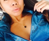 Montreal Escort MilaAsian Adult Entertainer in Canada, Female Adult Service Provider, Escort and Companion.