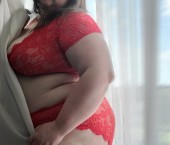 Ottawa Escort Miss  Artois Adult Entertainer in Canada, Female Adult Service Provider, Irish Escort and Companion.