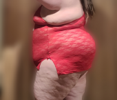 Ottawa Escort Miss  Artois Adult Entertainer in Canada, Female Adult Service Provider, Irish Escort and Companion.