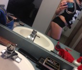 Calgary Escort Missdevynn Adult Entertainer in Canada, Female Adult Service Provider, Escort and Companion.