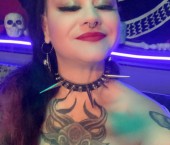 Edmonton Escort Marcinda  Desade Adult Entertainer in Canada, Female Adult Service Provider, Canadian Escort and Companion.