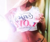 Edmonton Escort MissSammy Adult Entertainer in Canada, Female Adult Service Provider, Escort and Companion.