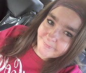 Saskatoon Escort Missussage Adult Entertainer in Canada, Female Adult Service Provider, Escort and Companion.