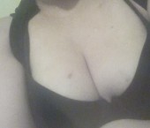 Saskatoon Escort Missussage Adult Entertainer in Canada, Female Adult Service Provider, Escort and Companion.