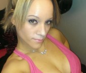 Vancouver Escort MizzKloee Adult Entertainer in Canada, Female Adult Service Provider, Escort and Companion.