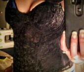 Calgary Escort MsSara Adult Entertainer in Canada, Female Adult Service Provider, Dutch Escort and Companion.