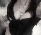 Calgary Escort MsSara Adult Entertainer in Canada, Female Adult Service Provider, Dutch Escort and Companion.