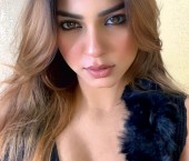 Toronto Escort Muskan Adult Entertainer in Canada, Female Adult Service Provider, Indian Escort and Companion.
