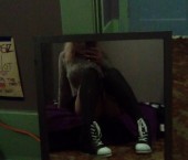 Moose Jaw Escort NeveahClaims Adult Entertainer in Canada, Female Adult Service Provider, German Escort and Companion.