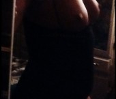 Penticton Escort newfiesensation Adult Entertainer in Canada, Female Adult Service Provider, Canadian Escort and Companion.