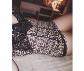Calgary Escort nickyyyy Adult Entertainer in Canada, Female Adult Service Provider, Canadian Escort and Companion.