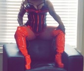 Mississauga Escort NICOLA Adult Entertainer in Canada, Female Adult Service Provider, Escort and Companion.