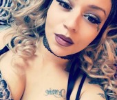 Calgary Escort Nikki  Cassanova Adult Entertainer in Canada, Female Adult Service Provider, Canadian Escort and Companion.