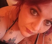 Winnipeg Escort Nikki Adult Entertainer in Canada, Female Adult Service Provider, Canadian Escort and Companion.