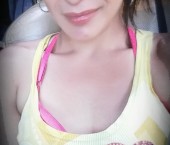 Montreal Escort NikkySpectra Adult Entertainer in Canada, Female Adult Service Provider, Canadian Escort and Companion.