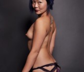 Whistler Escort Novarella Adult Entertainer in Canada, Female Adult Service Provider, Filipino Escort and Companion.