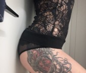 Abbotsford Escort November  Rain Adult Entertainer in Canada, Female Adult Service Provider, Canadian Escort and Companion.