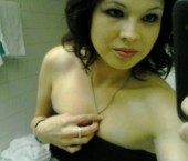 Winnipeg Escort Pheobe Adult Entertainer in Canada, Female Adult Service Provider, Escort and Companion.