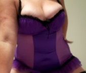 Chilliwack Escort PlainJane604 Adult Entertainer in Canada, Female Adult Service Provider, Canadian Escort and Companion.