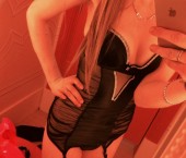 Saskatoon Escort PlayNaughtyNikki Adult Entertainer in Canada, Female Adult Service Provider, Escort and Companion.