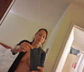 Edmonton Escort POCAHONTAS Adult Entertainer in Canada, Female Adult Service Provider, Canadian Escort and Companion.