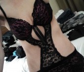 Edmonton Escort Pocahontas45 Adult Entertainer in Canada, Female Adult Service Provider, Canadian Escort and Companion.