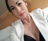 Edmonton Escort Pocahontas45 Adult Entertainer in Canada, Female Adult Service Provider, Canadian Escort and Companion.