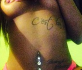 Montreal Escort PrascilliaParadise Adult Entertainer in Canada, Female Adult Service Provider, Escort and Companion.