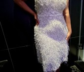 Toronto Escort Priya  GOE Adult Entertainer in Canada, Female Adult Service Provider, Escort and Companion.