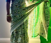 Toronto Escort Priya  GOE Adult Entertainer in Canada, Female Adult Service Provider, Escort and Companion.