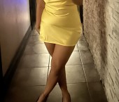 Toronto Escort Priya  GOE Adult Entertainer in Canada, Female Adult Service Provider, Escort and Companion.
