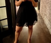 Toronto Escort Priya  GOE Adult Entertainer in Canada, Female Adult Service Provider, Escort and Companion.