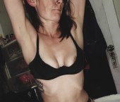 Saskatoon Escort Pu55iekat Adult Entertainer in Canada, Female Adult Service Provider, Escort and Companion.