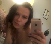 London Escort Randee  Cooper Adult Entertainer in Canada, Female Adult Service Provider, Escort and Companion.