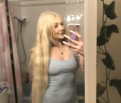 Vancouver Escort Raven Adult Entertainer in Canada, Female Adult Service Provider, Russian Escort and Companion.