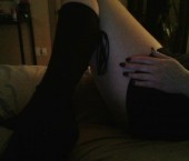 Edmonton Escort Raylancy Adult Entertainer in Canada, Female Adult Service Provider, French Escort and Companion.