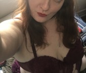 Winnipeg Escort Redfire Adult Entertainer in Canada, Female Adult Service Provider, Canadian Escort and Companion.