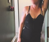 Ottawa Escort Riley  Winters Adult Entertainer in Canada, Female Adult Service Provider, Canadian Escort and Companion.