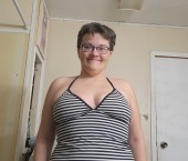 Saskatoon Escort Robin Adult Entertainer in Canada, Female Adult Service Provider, Canadian Escort and Companion.