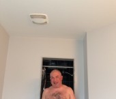 Barrie Escort Robsss Adult Entertainer in Canada, Male Adult Service Provider, Escort and Companion.