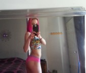 Ottawa Escort RosieMeoow Adult Entertainer in Canada, Female Adult Service Provider, Escort and Companion.