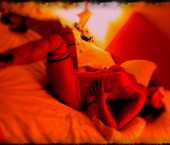 Edmonton Escort samanthaxXx Adult Entertainer in Canada, Female Adult Service Provider, Canadian Escort and Companion.