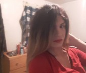 Winnipeg Escort sammy Adult Entertainer in Canada, Trans Adult Service Provider, Escort and Companion.