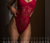 Toronto Escort Sasha  - Hidden Gem Escorts Adult Entertainer in Canada, Female Adult Service Provider, Canadian Escort and Companion.