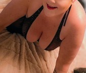 Calgary Escort Sasha92 Adult Entertainer in Canada, Female Adult Service Provider, Escort and Companion.