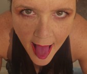 Calgary Escort Sasha92 Adult Entertainer in Canada, Female Adult Service Provider, Escort and Companion.