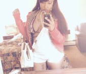 St. John s Escort SashaFriendly Adult Entertainer in Canada, Female Adult Service Provider, Canadian Escort and Companion.